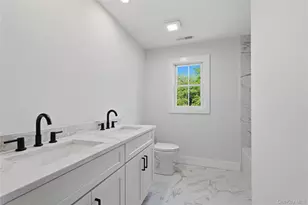 240 Mahopac Ave, Somers, NY 10598 - Photo 33