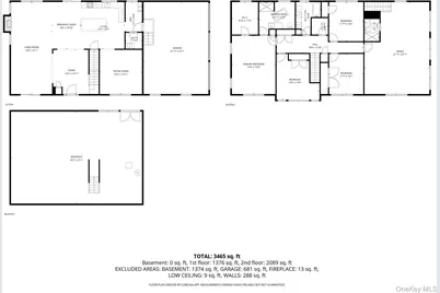 240 Mahopac Avenue, Somers, NY 10598 - Photo 47