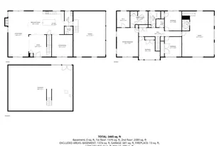 240 Mahopac Ave, Somers, NY 10598 - Photo 47