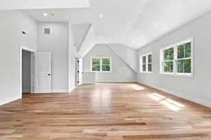 240 Mahopac Ave, Somers, NY 10598 - Photo 31