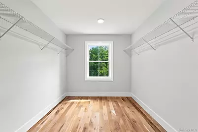 240 Mahopac Avenue, Somers, NY 10598 - Photo 17