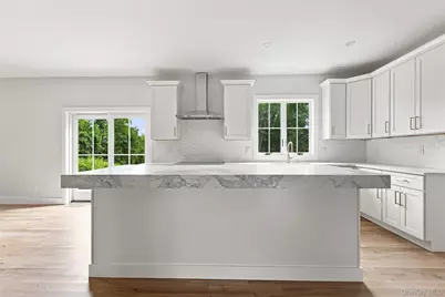 240 Mahopac Avenue, Somers, NY 10598 - Photo 7