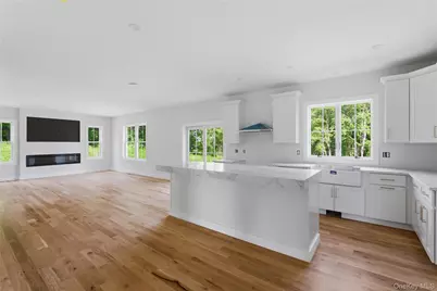 240 Mahopac Avenue, Somers, NY 10598 - Photo 15