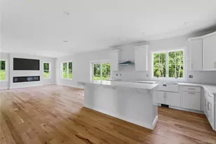 240 Mahopac Ave, Somers, NY 10598 - Photo 15