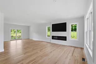 240 Mahopac Ave, Somers, NY 10598 - Photo 11