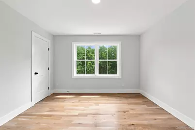 240 Mahopac Avenue, Somers, NY 10598 - Photo 25