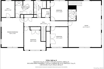 240 Mahopac Avenue, Somers, NY 10598 - Photo 45