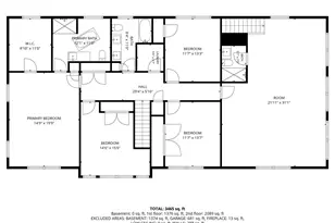 240 Mahopac Ave, Somers, NY 10598 - Photo 45