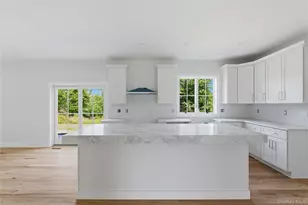 240 Mahopac Ave, Yorktown Heights, NY 10598 - Photo 13