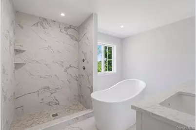 240 Mahopac Avenue, Somers, NY 10598 - Photo 25