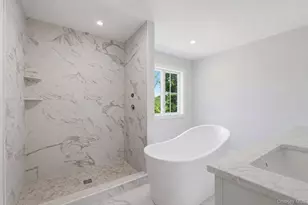 240 Mahopac Ave, Yorktown Heights, NY 10598 - Photo 25