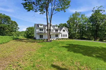 240 Mahopac Avenue, Somers, NY 10598 - Photo 3