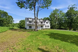 240 Mahopac Ave, Yorktown Heights, NY 10598 - Photo 3