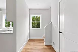 240 Mahopac Ave, Somers, NY 10598 - Photo 9