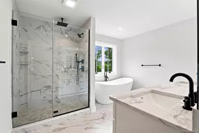 240 Mahopac Avenue, Somers, NY 10598 - Photo 19