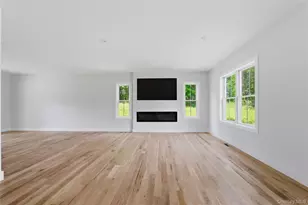 240 Mahopac Ave, Yorktown Heights, NY 10598 - Photo 9