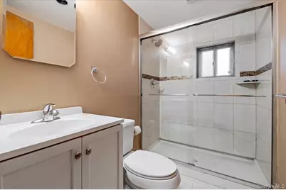 600 Hungry Harbor Road, Woodmere, NY 11581 - Photo 23