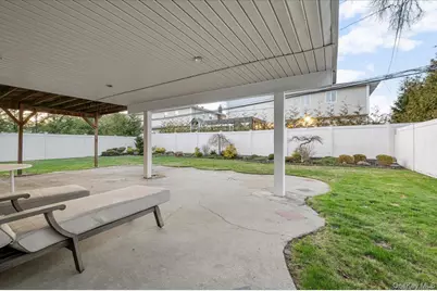 600 Hungry Harbor Road, Woodmere, NY 11581 - Photo 27