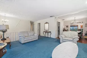 600 Hungry Harbor Rd, Woodmere, NY 11581 - Photo 7