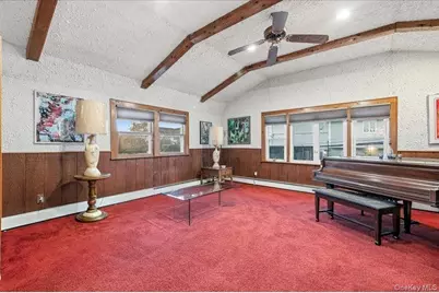 600 Hungry Harbor Road, Woodmere, NY 11581 - Photo 13