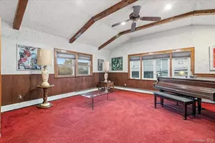 600 Hungry Harbor Rd, Woodmere, NY 11581 - Photo 13
