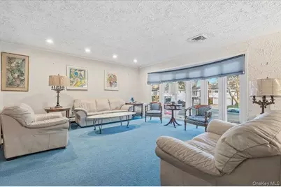 600 Hungry Harbor Road, Woodmere, NY 11581 - Photo 5