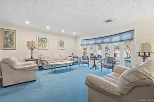600 Hungry Harbor Rd, Woodmere, NY 11581 - Photo 5