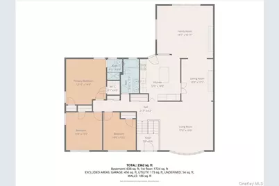 600 Hungry Harbor Road, Woodmere, NY 11581 - Photo 31