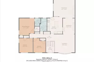 600 Hungry Harbor Rd, Woodmere, NY 11581 - Photo 31