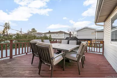 600 Hungry Harbor Road, Woodmere, NY 11581 - Photo 29