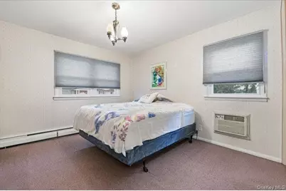 600 Hungry Harbor Road, Woodmere, NY 11581 - Photo 17