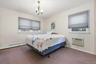 600 Hungry Harbor Rd, Woodmere, NY 11581 - Photo 17