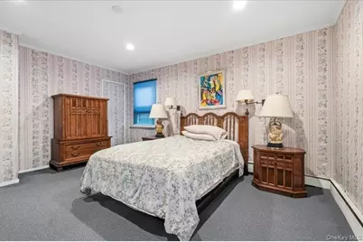 600 Hungry Harbor Road, Woodmere, NY 11581 - Photo 15