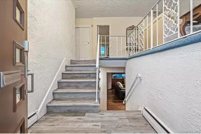 600 Hungry Harbor Road, Woodmere, NY 11581 - Photo 3