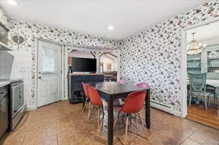 600 Hungry Harbor Rd, Woodmere, NY 11581 - Photo 9