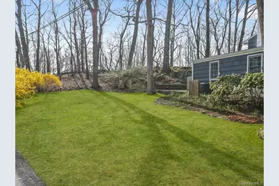 115 Lily Pond Lane, Katonah, NY 10536 - Photo 25