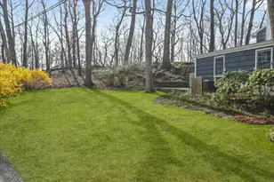 115 Lily Pond Ln, Katonah, NY 10536 - Photo 25