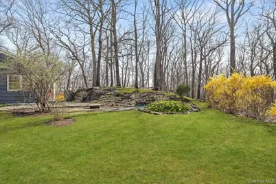 115 Lily Pond Lane, Katonah, NY 10536 - Photo 17