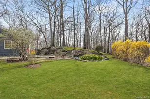 115 Lily Pond Ln, Katonah, NY 10536 - Photo 17