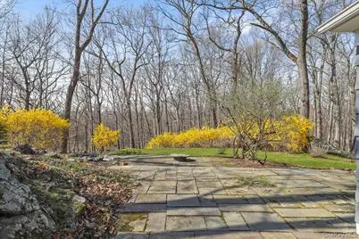 115 Lily Pond Lane, Katonah, NY 10536 - Photo 19