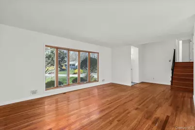 115 Lily Pond Lane, Katonah, NY 10536 - Photo 3