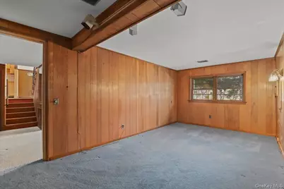 115 Lily Pond Lane, Katonah, NY 10536 - Photo 15