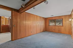 115 Lily Pond Ln, Katonah, NY 10536 - Photo 15