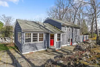 115 Lily Pond Lane, Katonah, NY 10536 - Photo 21