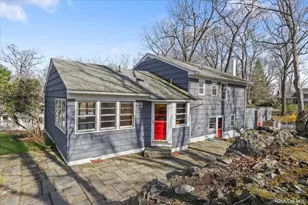 115 Lily Pond Ln, Katonah, NY 10536 - Photo 21