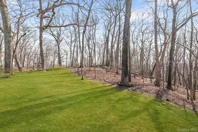 115 Lily Pond Lane, Katonah, NY 10536 - Photo 23