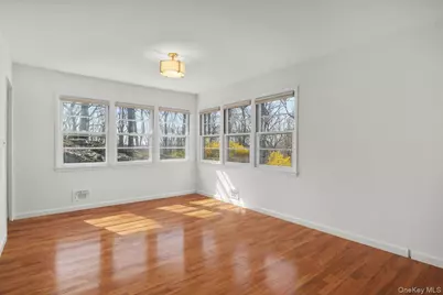 115 Lily Pond Lane, Katonah, NY 10536 - Photo 5