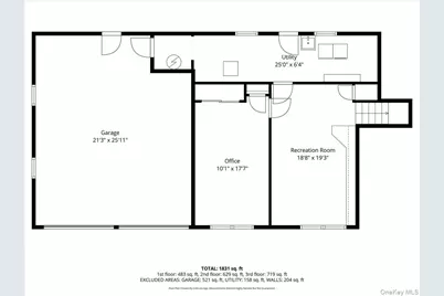 115 Lily Pond Lane, Katonah, NY 10536 - Photo 29
