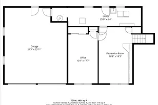 115 Lily Pond Ln, Katonah, NY 10536 - Photo 29