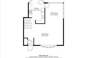 115 Lily Pond Ln, Katonah, NY 10536 - Photo 27